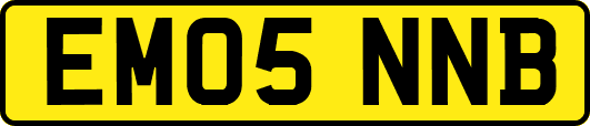 EM05NNB
