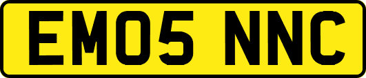 EM05NNC
