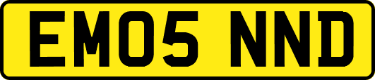 EM05NND