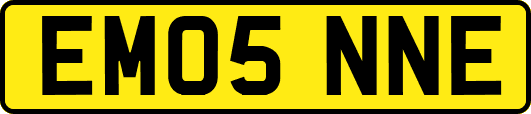 EM05NNE