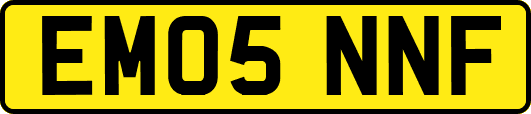 EM05NNF