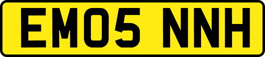 EM05NNH