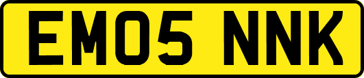 EM05NNK