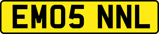 EM05NNL