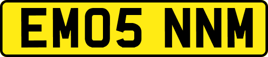EM05NNM