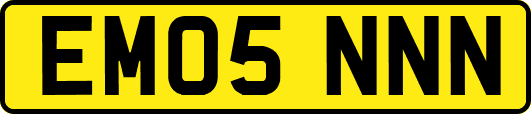 EM05NNN