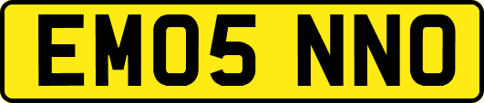 EM05NNO