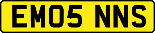 EM05NNS