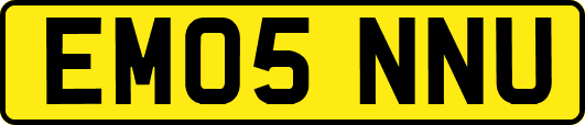 EM05NNU