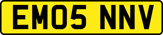 EM05NNV