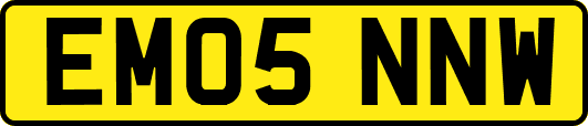 EM05NNW