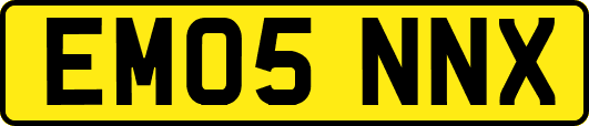 EM05NNX