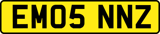 EM05NNZ