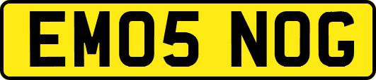 EM05NOG