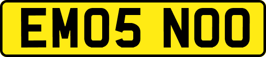 EM05NOO