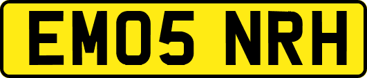 EM05NRH
