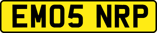 EM05NRP