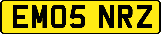EM05NRZ