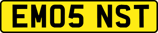 EM05NST