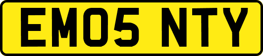 EM05NTY