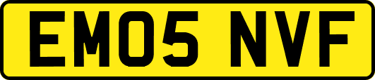 EM05NVF