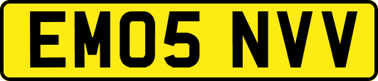 EM05NVV