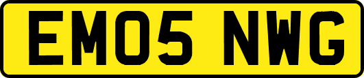 EM05NWG