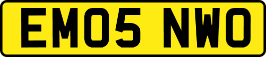 EM05NWO