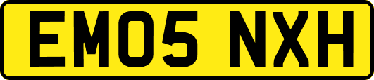 EM05NXH