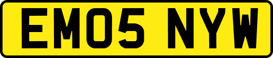 EM05NYW