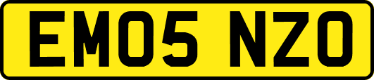 EM05NZO