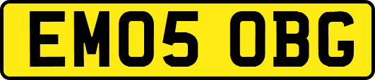 EM05OBG