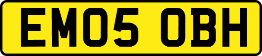 EM05OBH