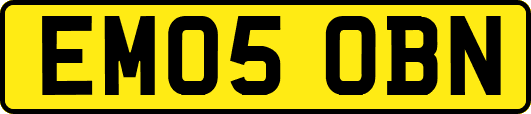 EM05OBN