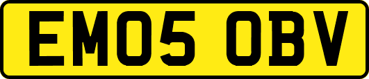 EM05OBV