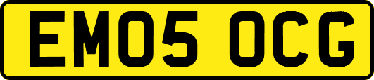 EM05OCG