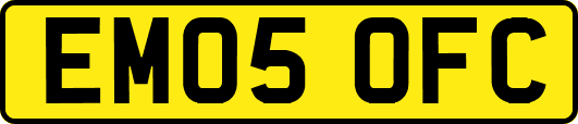 EM05OFC