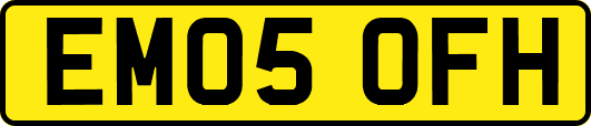 EM05OFH