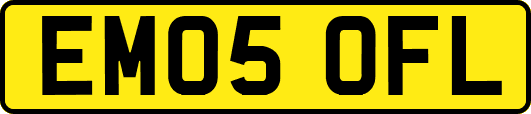 EM05OFL