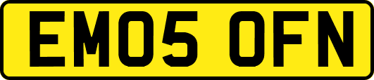 EM05OFN