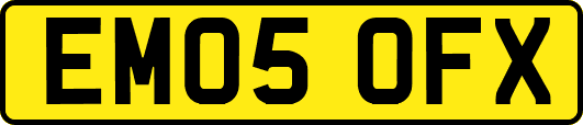 EM05OFX