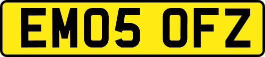 EM05OFZ