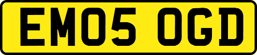 EM05OGD
