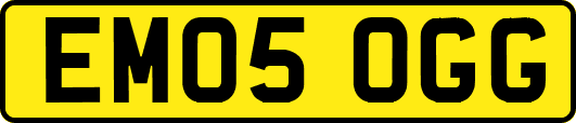 EM05OGG