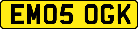 EM05OGK