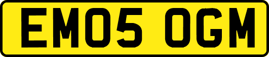 EM05OGM