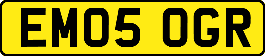 EM05OGR