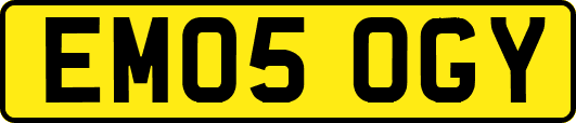 EM05OGY