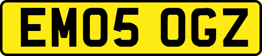 EM05OGZ