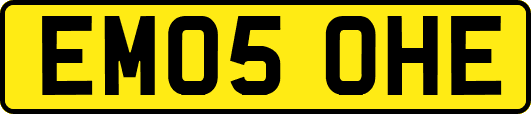 EM05OHE